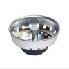 Krowne 23-153 Krowne Replacement Post Basket, Fixed, 3-1/2" (fits 23-123 & 23-130) view 1