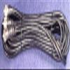 COPHASE COAX for CB Radio Dual Antennas 18 ft per side - Workman CP-18-PL-PL view 3