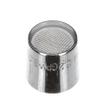 Fisher 12564 Aerator, 2.2 Gpm, Female view 1
