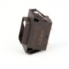 Pitco Circuit Breaker,Rocker Spst 250V 10A 60077901 - Genuine OEM Replacement Part view 1