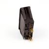 Pitco Circuit Breaker,Rocker Spst 250V 10A 60077901 - Genuine OEM Replacement Part view 2
