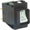 Pitco Circuit Breaker,Rocker Spst 250V 10A 60077901 - Genuine OEM Replacement Part view 4