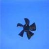 Silver King 99196 FAN BLADE5", CW for Silver King - Part# 99196 (99196) view 1