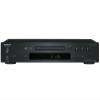 Onkyo C-7030 Home Audio CD Player - Black view 1