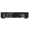 Onkyo C-7030 Home Audio CD Player - Black view 2