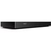 LG 4K Ultra HD Region Free Blu Ray Player - Zone Free A B C PAL NTSC - Dual Voltage - Free HDMI Cable view 1