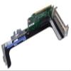 Lenovo Dcg 7xh7a02685 X 16 Pcie Lp Riser 2 Kit view 1