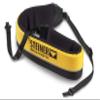 Steiner ClicLoc Floating Strap for Marine Binoculars, Fits 7x50 Navigator Pro, Commander, Global Commander, Yellow (76803) view 2