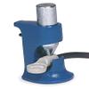 Brute Hammer Tool, 8 to 4/0 AWG view 1
