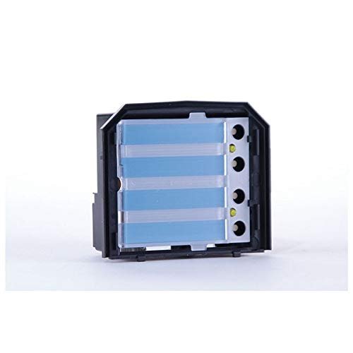 Call Switch Module, GT Series