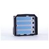 Call Switch Module, GT Series view 1