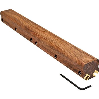 Deulen 12" Wood Jointer/Planer Knife Sharpening Jig