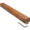 Deulen 12" Wood Jointer/Planer Knife Sharpening Jig view 1