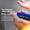 Megapro 151NAS-CS 15-In-1 Original NAS Driver, Blue/Yellow view 4