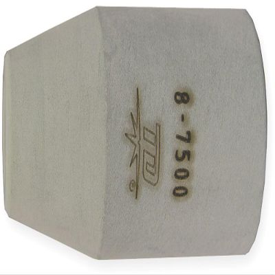 Cups - td 8-7500 shield cup