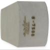 Cups - td 8-7500 shield cup view 1