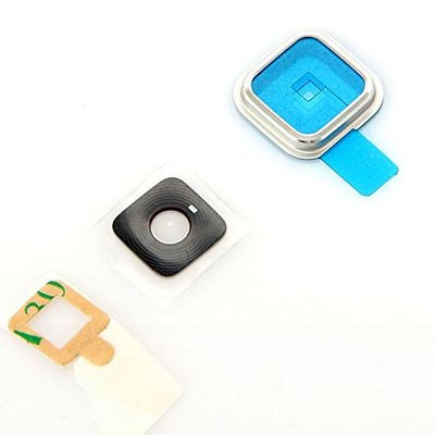 Back Camera Glass Lens Cover Replacement For Samsung Galaxy S5 S V G900 G9005