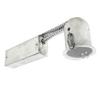 Ark Lighting ARLV-5000/T Recessed Lighting Can, 2" Universal Low Voltage Mini Housing w/Built-In Electronic Transformer view 1