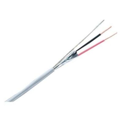 GENESIS 12045508 22/4 STR OAS 5C BX BLK