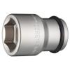 TONE Double Side Truck Wheel Impact Socket (6A-3820) view 1