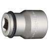 TONE Double Side Truck Wheel Impact Socket (6A-3820) view 2