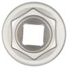 TONE Double Side Truck Wheel Impact Socket (6A-3820) view 3