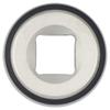 TONE Double Side Truck Wheel Impact Socket (6A-3820) view 4