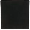 Quantum DIV203 Divider for Patient Drawer IDR203, 25-Pack view 1