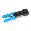 Black Box Network Services Black Box EZ-RJ45 Crimp Tool - 1 Each view 1