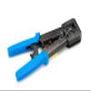 Black Box Network Services Black Box EZ-RJ45 Crimp Tool - 1 Each view 2