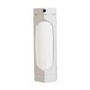KosherLamp Max - White by KOSHER INNOVATIONS view 1
