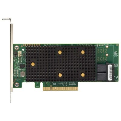 Lenovo ThinkSystem RAID 530-8i PCIe 12Gb Adapter