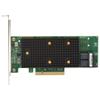 Lenovo ThinkSystem RAID 530-8i PCIe 12Gb Adapter view 1