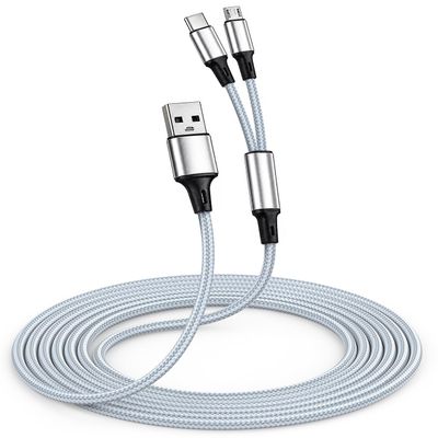 Charger Cord Replacement for Kindle Paperwhite 2023, Amazon Fire 10 / Kids