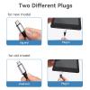 Charger Cord Replacement for Kindle Paperwhite 2023, Amazon Fire 10 / Kids view 3