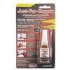 Just for Copper Copper Bonding 2" Dia Makes Up to 40 Welds view 1