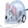 Wall Hugging Mouse: replaces TAM70068 view 1