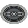 Niles DS7HD (Ea.) 7-inch in-Ceiling L/C/R Loudspeaker (FG01621) view 1