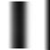 NuTone DR12OBQ Outdoor Ceiling Fan Downrod, 12-Inch, Barbecue Black