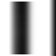 NuTone DR12OBQ Outdoor Ceiling Fan Downrod, 12-Inch, Barbecue Black