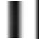 NuTone DR12OBQ Outdoor Ceiling Fan Downrod, 12-Inch, Barbecue Black view 1