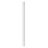 NuTone DR24WH Ceiling Fan Downrod, 24-Inch, White view 3