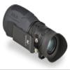 Vortex Optics Solo R/T 8x36 Monocular - MRAD Based Ranging Reticle, Utility Clip, Adjustable Eyecup, Rubber Armor, Non-Slip Grip, Fogproof, Waterproof - Unlimited, Unconditional Warranty view 2