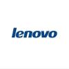 Lenovo Dcg 7tp7a01604 Lto Gen6 2.5tb Tape view 1