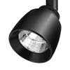 BRILLRAYDO 5W Warm White LED Ceiling Light Picture Spot Lamp Fixture Painted Black view 4