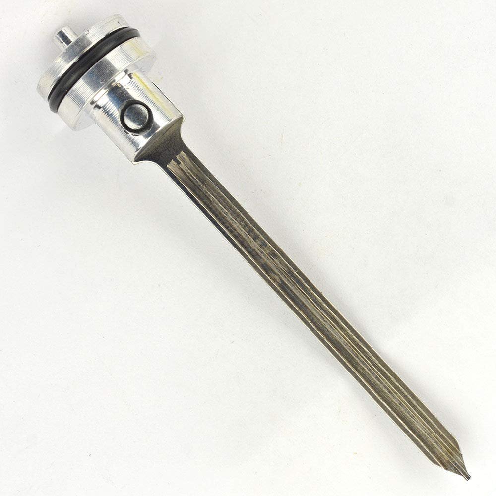Superior Parts SP EA0177 Aftermarket Piston Driver Compatible with Senco FinishPro 10 Micro Pinner