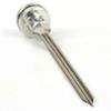 Superior Parts SP EA0177 Aftermarket Piston Driver Compatible with Senco FinishPro 10 Micro Pinner view 2