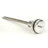 Superior Parts SP EA0177 Aftermarket Piston Driver Compatible with Senco FinishPro 10 Micro Pinner view 3
