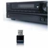 Onkyo UWF-1 Wireless LAN Adapter view 2