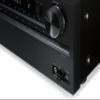 Onkyo UWF-1 Wireless LAN Adapter view 3